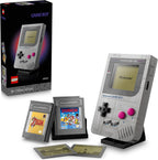 Game Boy