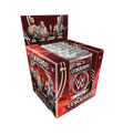 Topps WWE Universe 2026 - Hobby Box (PRE ORDER)