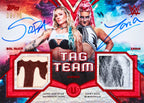 2026 Topps Universe WWE - Value Box (PRE ORDER)