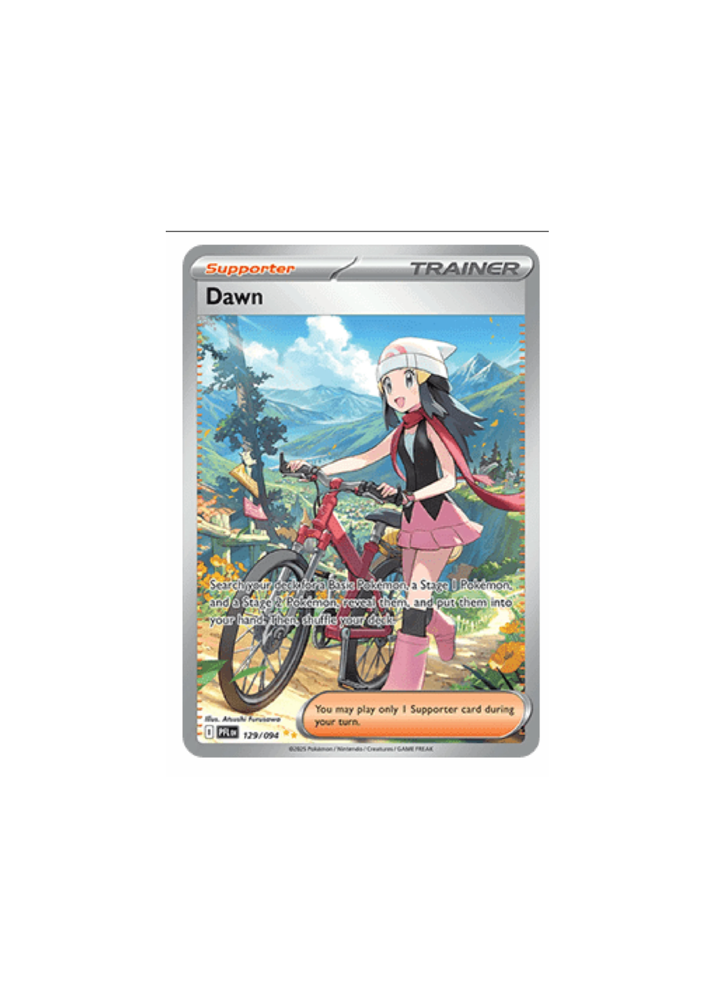 Pokémon Mega Charizard X Ultra Premium Collection (Inglés)