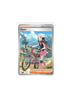 Pokémon Mega Charizard X Ultra Premium Collection (Inglés)