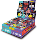 Panini Mega Cracks 2023/2024 3 Edición