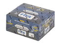 2025/26 Panini Prizm FIFA Soccer Hobby
