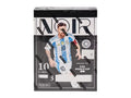 2025/26 Panini Noir Road to FIFA World Cup Soccer Hobby International