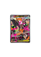 Pokémon Mega Charizard X Collector’s Tin