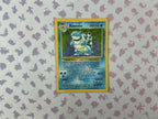 Blastoise 2 Base Set 🇬🇧