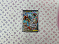 Mega-Lucario EX MEG 179 🇪🇸