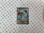 Mega-Lucario EX MEG 179 🇪🇸