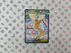 Mega Dragonite ex ASC 290 🇬🇧