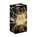 Yu-Gi-Oh! Limit Over Heroes Booster Box (Japonés) | Tier Kards