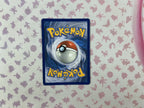 Piplup MEP 042 🇪🇸