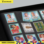 PREVENTA: Álbum Premium de Colección de Stickers World Cup 26 | 2026 - Unidades Limitadas
