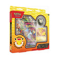 Colección Pokémon Day 2026 (ESPAÑOL)