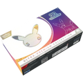 Pokémon TCG: Caja Ultra Premium 30.º Aniversario Umbreon (Español) | Tier Kards| Pre Order |