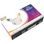 Pokémon TCG: Caja Ultra Premium 30.º Aniversario Umbreon (Español) | Tier Kards| Pre Order |