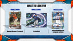 2026 Bowman Chrome Baseball Hobby Box | Tier Kards