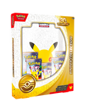 Álbum Colecciones Celebración 30.º Aniversario JCC Pokémon | Tier Kards (Pre Order)