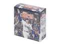 2025 Topps Stadium Club Baseball Mega Box - MLB | Tier Kards