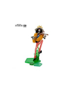Figura Brook One Piece ABYstyle | Tier Kards