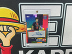 João Neves 07/50 Autograph Topps Paris Saint-Germain 2025