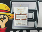 Pedro 16/25 Autograph Topps Forever