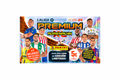 Sobres Premium Adrenalyn XL 25/26 | Tier Kards