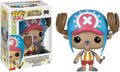 Funko Pop! Animation: One Piece - Tony Tony Chopper