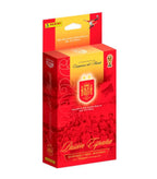 Colección Exclusiva Pasión España 2026 - Panini Club (PreVenta)