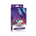 Comprar 2025-26 Topps Chrome Premier League Hanger Box | Tierkards