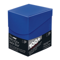 Caja de Cubierta Eclipse PRO 100+  Ultra Pro