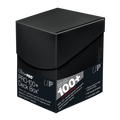 Caja de Cubierta Eclipse PRO 100+ - Ultra Pro