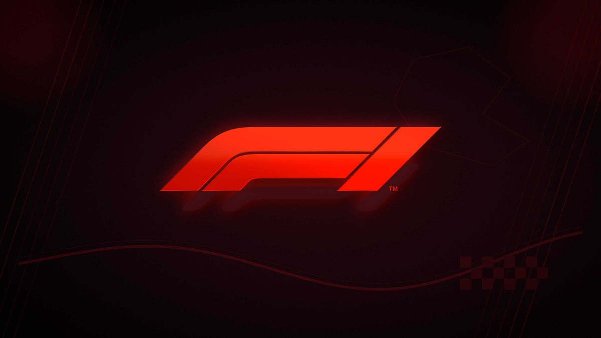 Formula 1
