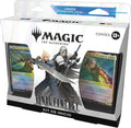 Kit de Inicio de Magic: The Gathering—Final Fantasy (Versión en Español)