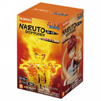Blokees Naruto Shippuden Galaxy Version GV-03 | Tier Kards