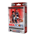 2025-26 Topps NBA Hoops Hanger Box | Comprar en Tier Kards