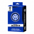 Inter Milan Collector Tin 2027 (Pre Order) | Tier Kards