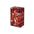 Iron Man MK85 Blokees Champion Class 01 | Tier Kards
