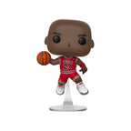 Comprar Funko Pop Michael Jordan Chicago Bulls | Tier Kards