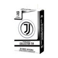 Juventus Collector Tin 2027(Pre Order) | Tier Kards