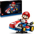 Mario Kart