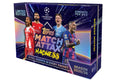 Comprar Topps UCL Match Attax Madness 25/26 | Tier Kards