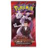 Sobre Escarlata y Púrpura Rivales Predestinados Pokémon TCG | Tier Kards