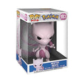 Funko Pop! Jumbo: Pokémon - Mewtwo (25 cm)