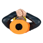 Hucha Busto Naruto Uzumaki (Bust Bank) - Figura | Tier Kards