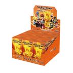 Blokees Naruto Shippuden Galaxy Version GV-03 | Tier Kards