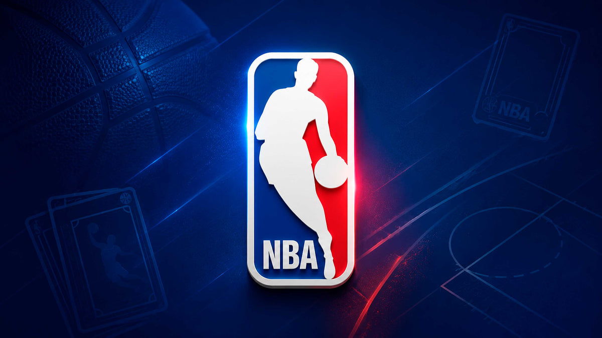 NBA