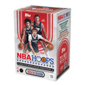 NBA Topps 2025/26 Hoops