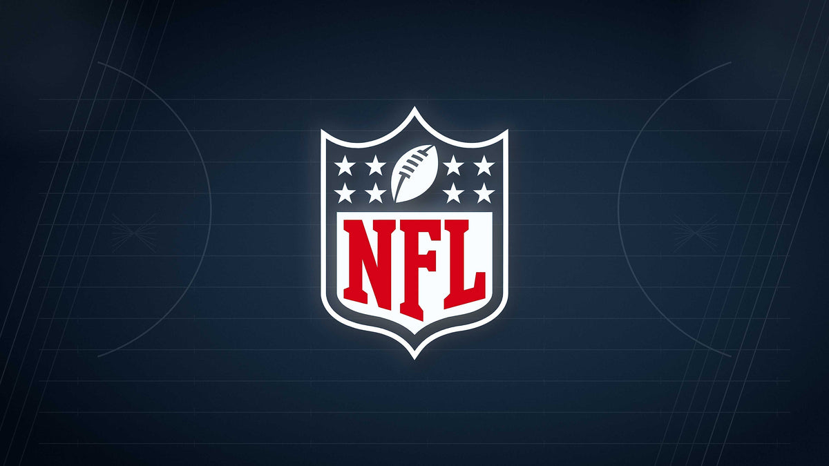 NFL