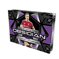 2025-26 Panini Obsidian Soccer