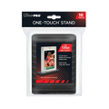 Soportes para Cartas Graduadas PSA: ONE-TOUCH Slab Protector - Ultra Pro